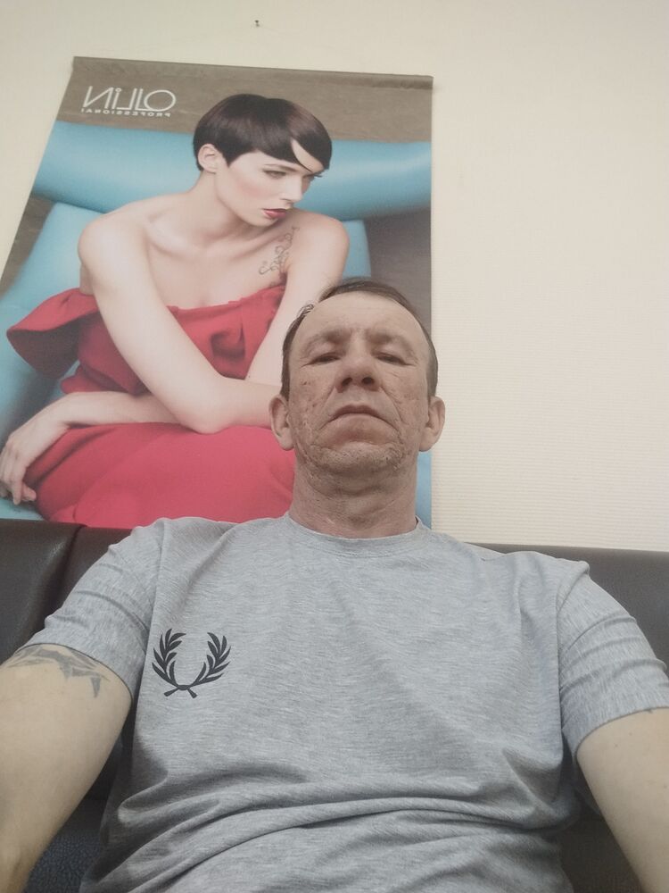 ���� 36952311 ������� ��������, 47 ���, ���� ���������� � ������