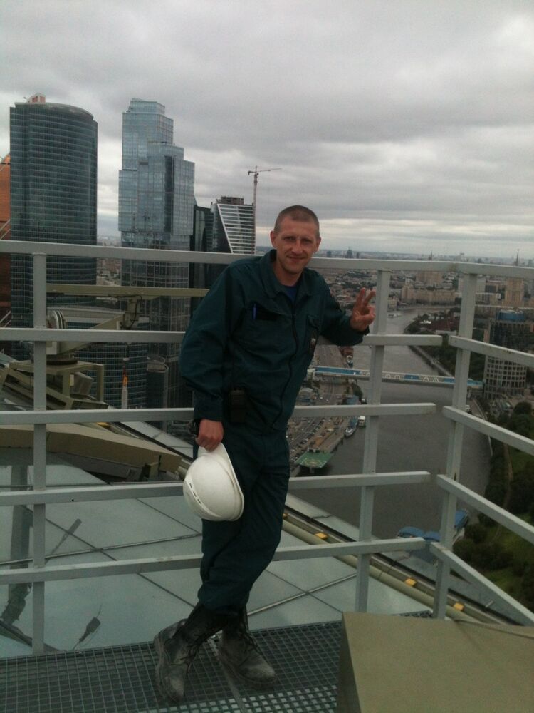 ���� 7321901 ������� ���������, 45 ���, ���� ���������� � ������