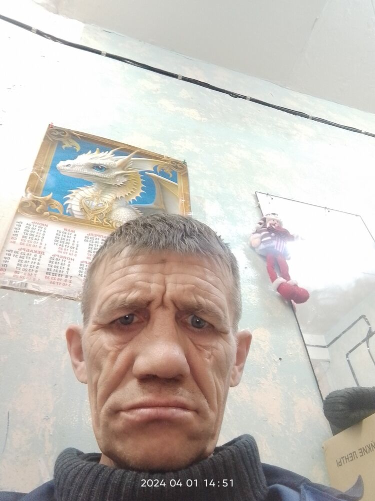  42213891  , 56 ,    
