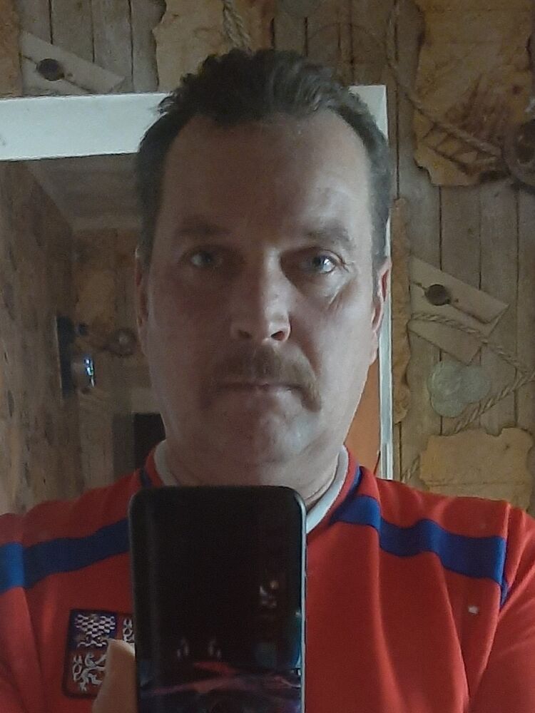 ���������� �������, ���� ������� ����, 53 ����, ������������ ��� ������, ����� � ���������, c�������� ���������