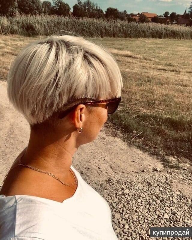  ,   , 55 ,   c 