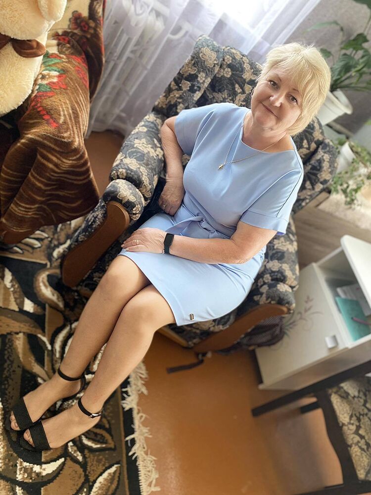  ,   , 56 ,   ,   