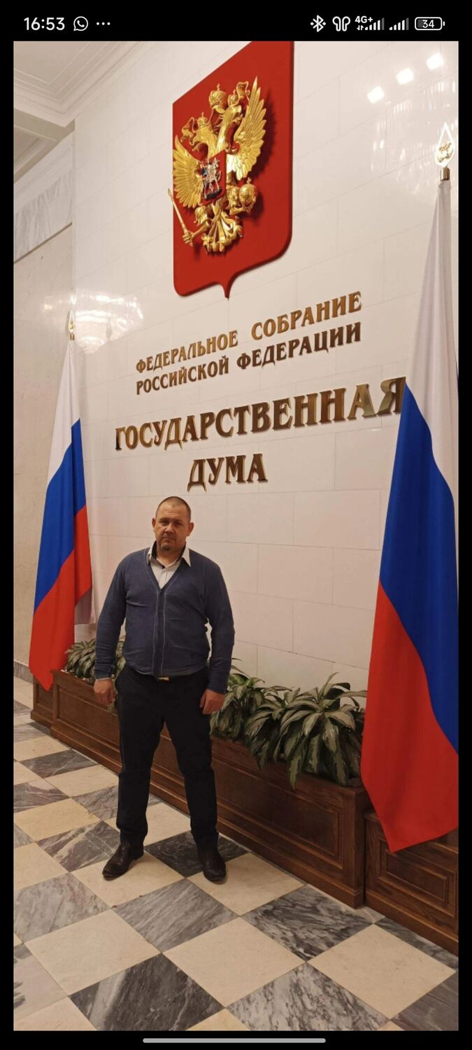  ,   , 41 ,     , c , 