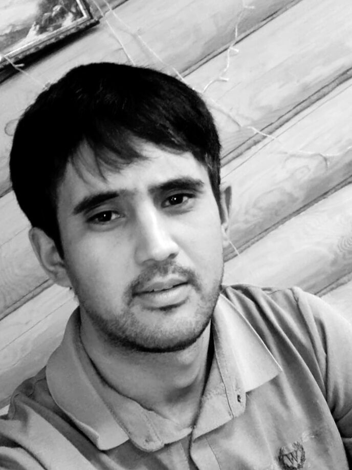  23190091  , 34 ,    -