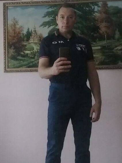 ���� 56114561 ������� ����, 46 ���, ���� ���������� � ������ ���������