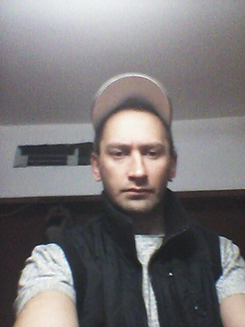 ���� 25207841 ������� ������, 38 ���, ���� ���������� � �����������