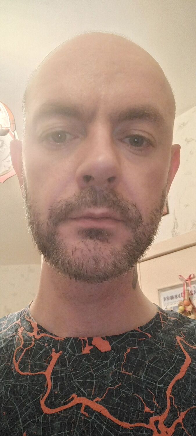 ���������� �����-���������, ���� ������� ���������, 42 ����, ������������ ��� ������, ����� � ���������