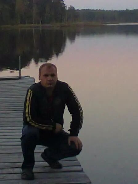  ,   , 45 ,     , c 