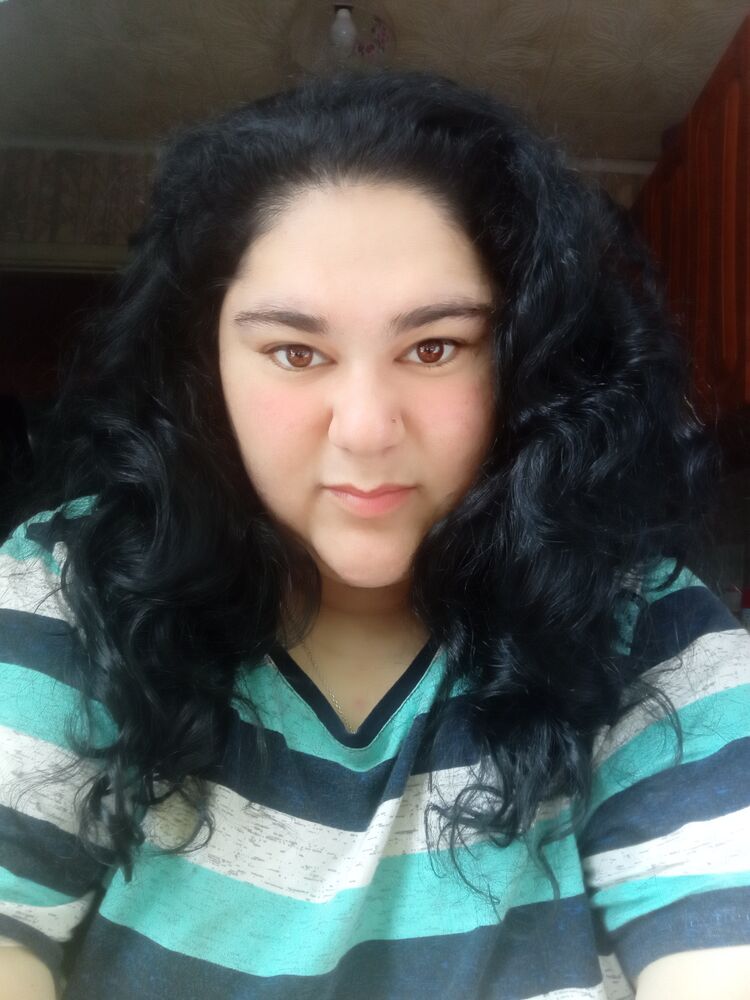 ���������� �����������, ���� ������� ������, 27 ���, ������������ ��� ����� � ���������, c�������� ���������