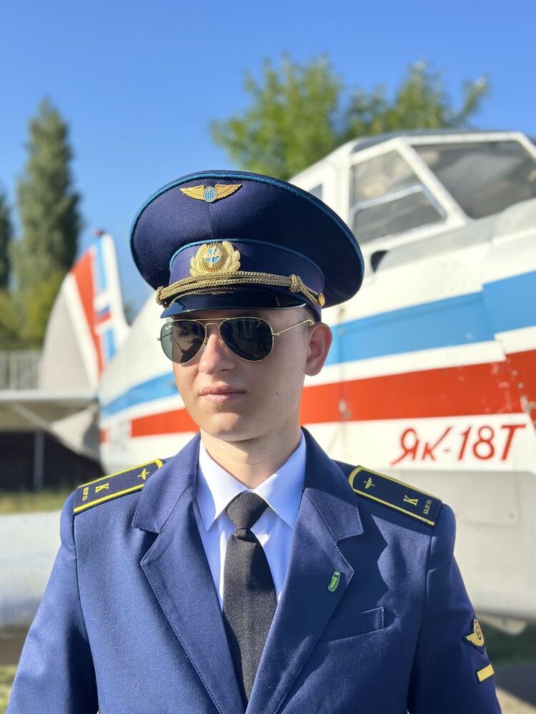 ���� 42272191 ������� ������, 26 ���, ���� ���������� � ��������