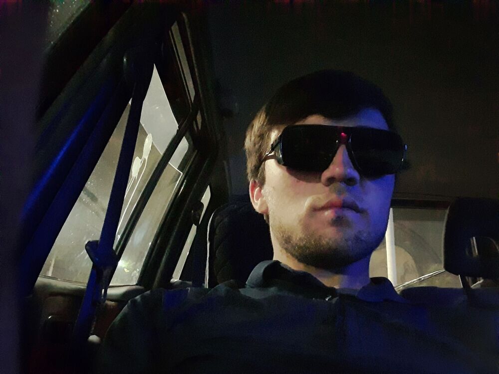 ���� 30482131 ������� Dilshod, 26 ���, ���� ���������� � �������