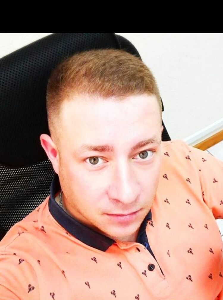 ���� 36094191 ������� Aleksei, 36 ���, ���� ���������� � ������