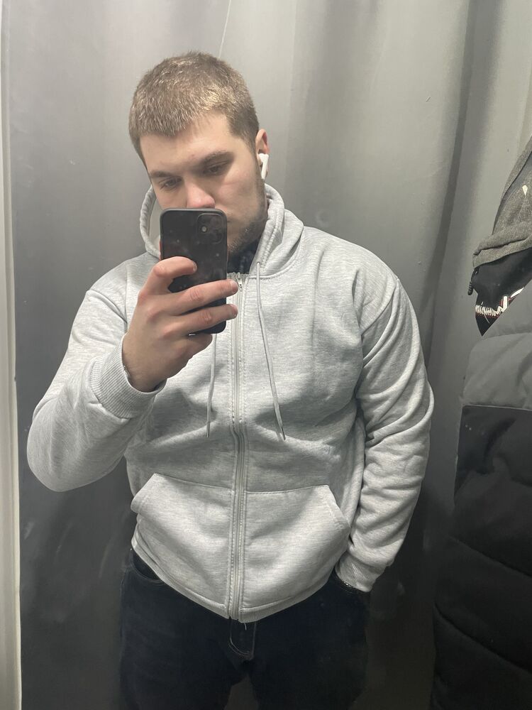 ���������� �����, ���� ����� ������, 22 ����, ������������ ��� ������, ����� � ���������, c�������� ���������, ���������