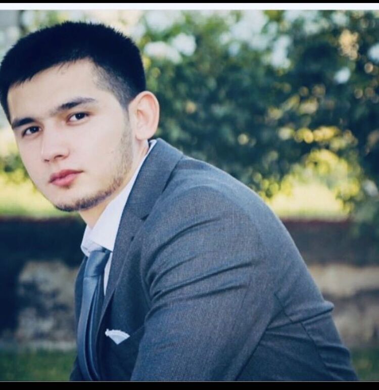 ���������� ������, ���� ������� ��������, 33 ����, ������������ ��� ������, ����� � ���������, c�������� ���������