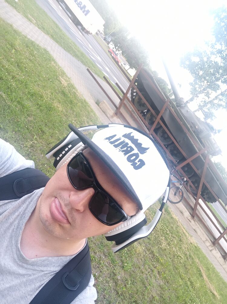 ���� 36974811 ������� ����, 36 ���, ���� ���������� � ������