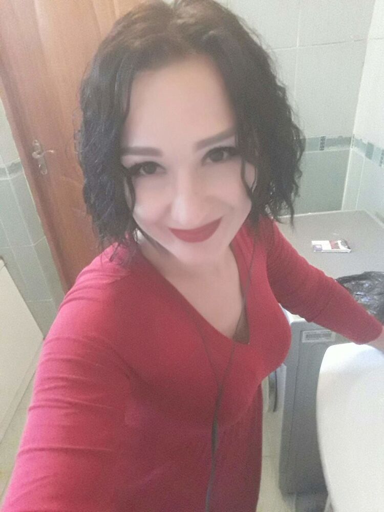  17926621  , 40 ,    