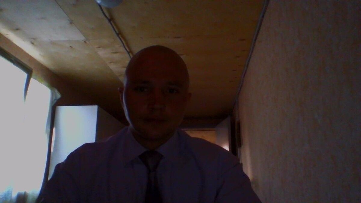 ���������� ������, ���� ������� �����, 43 ����, ������������ ��� ������, ����� � ���������, c�������� ���������