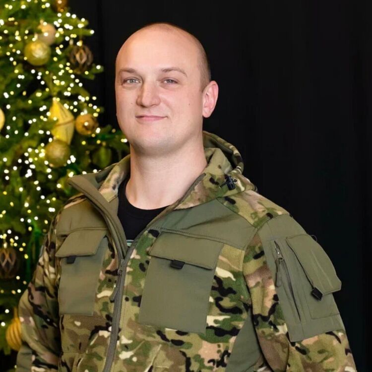 ���� 55278801 ������� ����, 40 ���, ���� ���������� � ���������