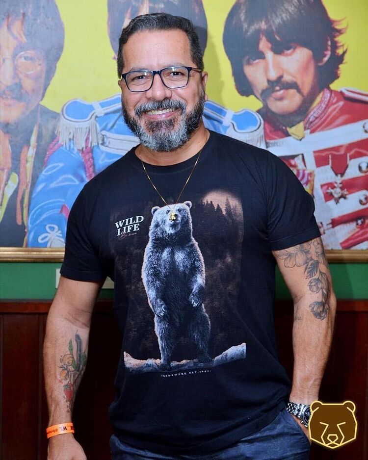  54338881  Micheal, 47 ,    