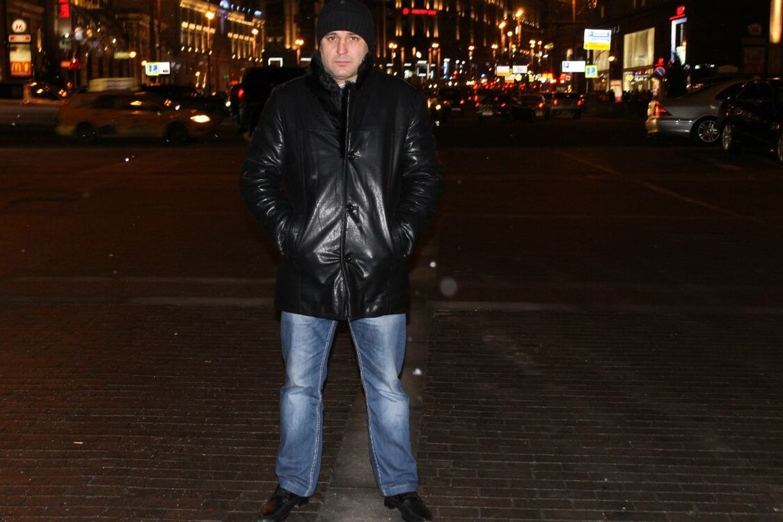 ���� 4003381 ������� ����, 48 ���, ���� ���������� � ������