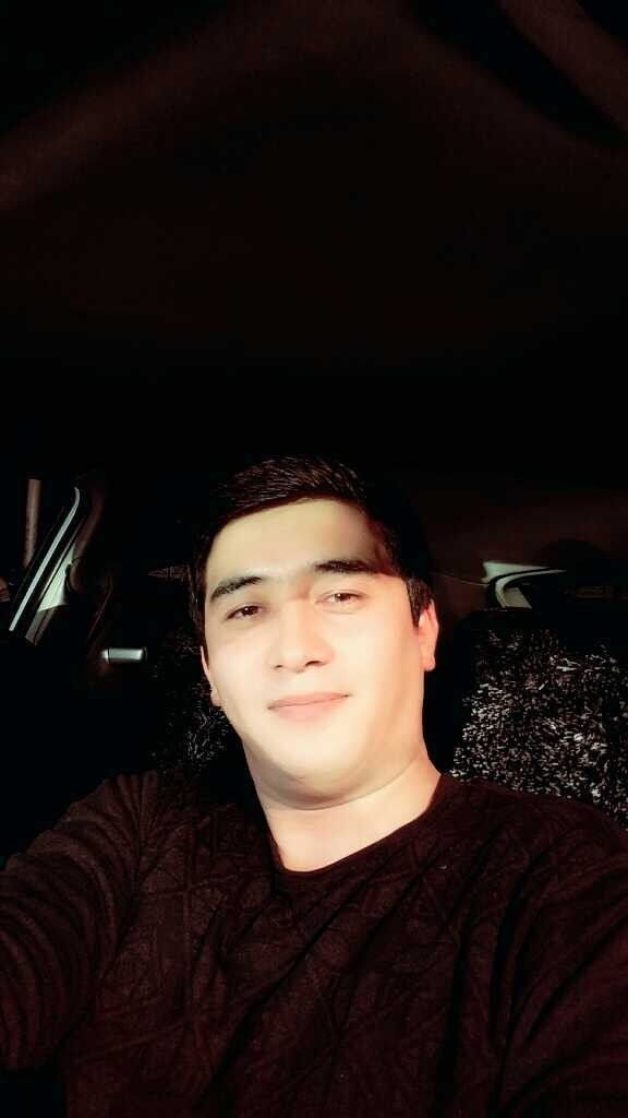  ,   98 5669000, 35 ,   ,   , c 