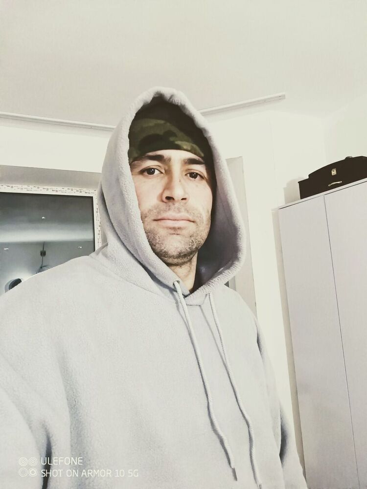 ���������� ������, ���� ������� IGAROK, 34 ����, ������������ ��� ����� � ���������