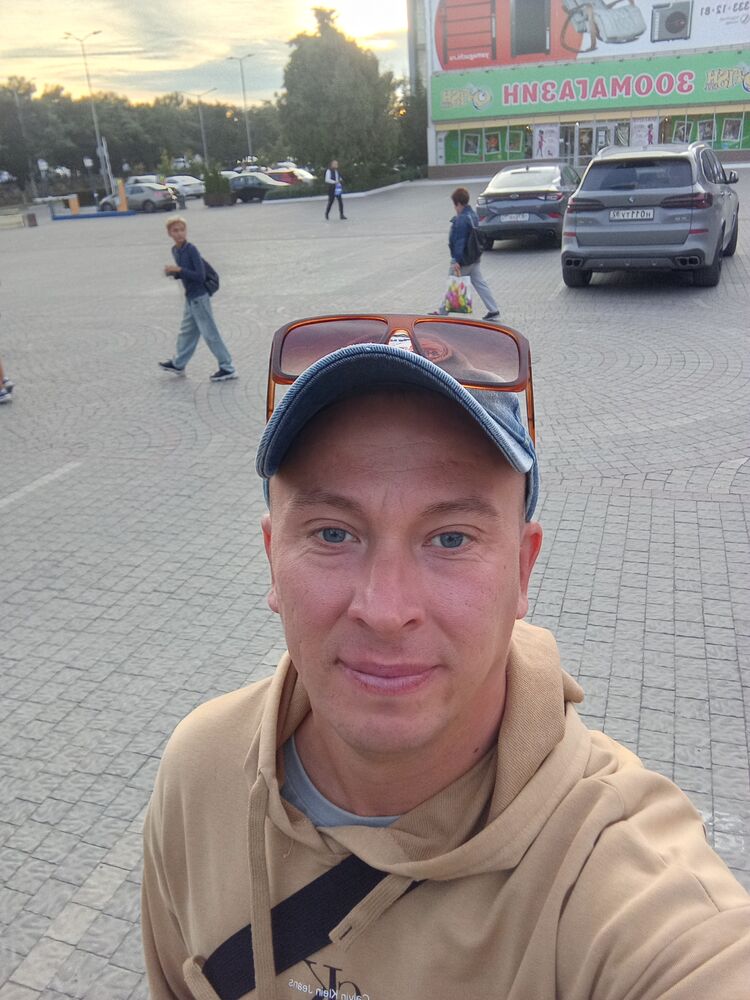 ���������� �����������, ���� ������� ����������, 36 ���, ������������ ��� ������, ����� � ���������