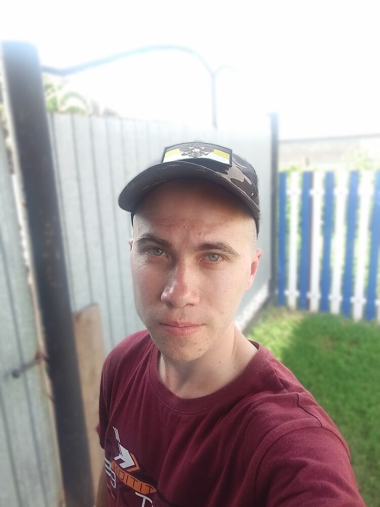 ���� 36815311 ������� �������, 26 ���, ���� ���������� � �����������