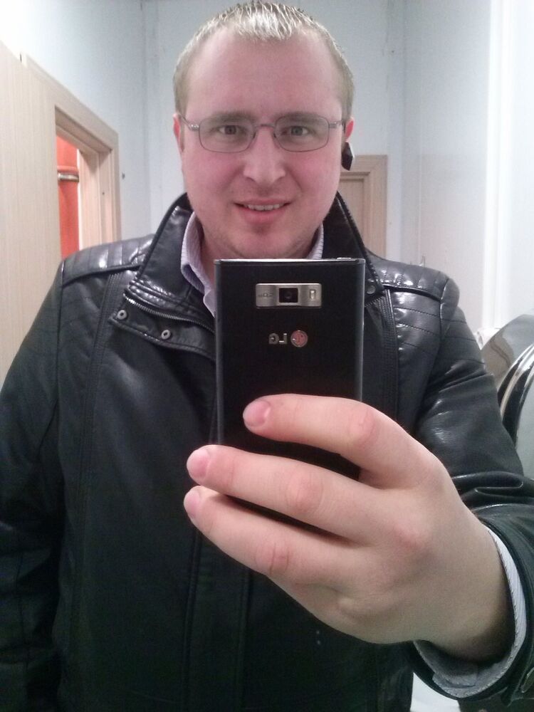 ���������� �����, ���� ������� ������, 39 ���, ������������ ��� ������, ����� � ���������, c�������� ���������