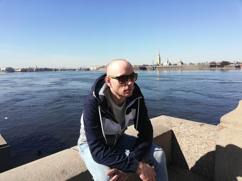 ���� 18392541 ������� ���������, 39 ���, ���� ���������� � ���������