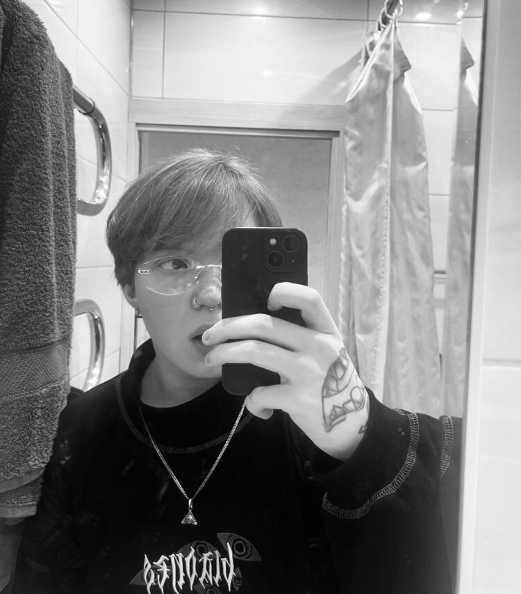 ���������� �����-���������, ���� ����� ����, 23 ����, ������������ ��� ������, ����� � ���������, c�������� ���������