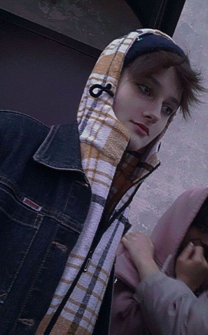 ���� 28434261 ����� ����, 22 ����, ���� ���������� � ������