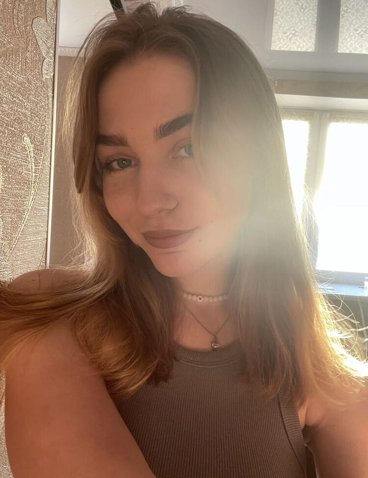 ���������� �����-���������, ���� ������� ������, 22 ����, ������������ ��� ������, ����� � ���������