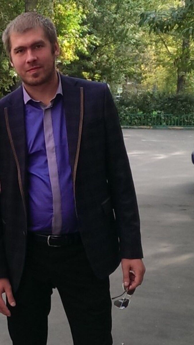 ���� 18712161 ������� ���������, 38 ���, ���� ���������� � ������