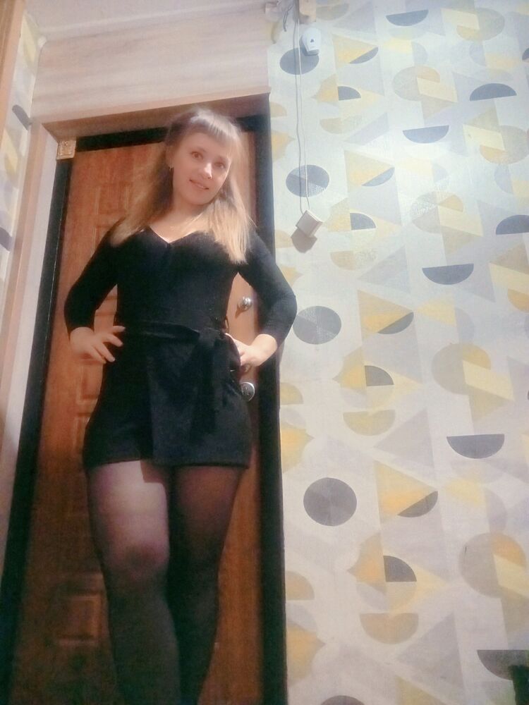  ,    , 35 ,   c 