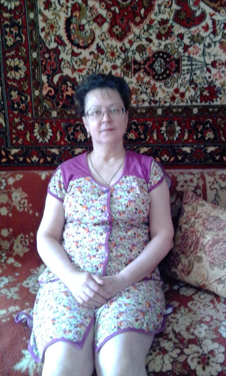  ,   , 60 ,     , c 
