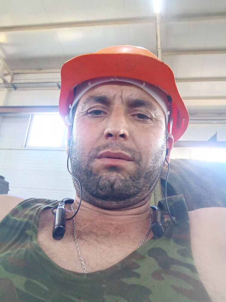 ���������� ������, ���� ������� ������, 41 ���, ������������ ��� ������, ����� � ���������