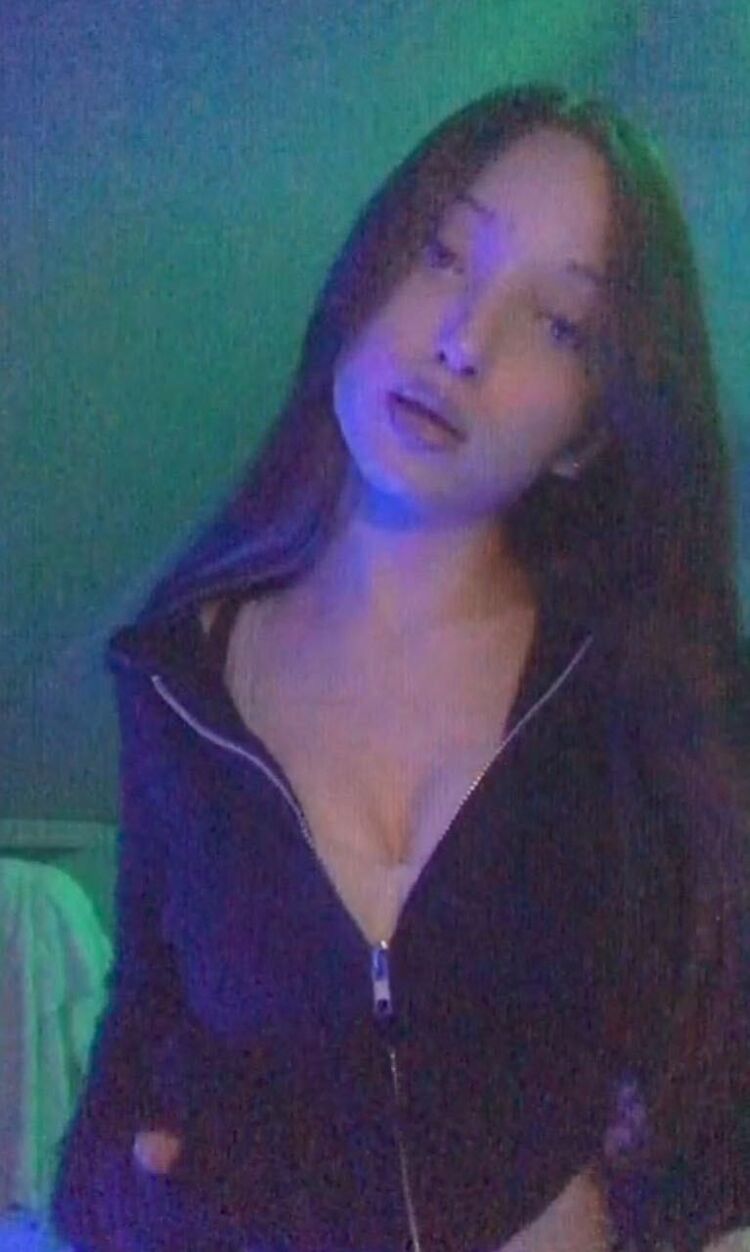  ,   , 26 ,   ,   , c 