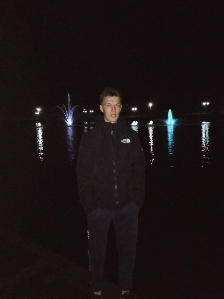  ,   , 19 ,   ,   