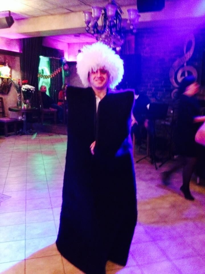 ���� 6672921 ������� Aslan, 41 ���, ���� ���������� � ������