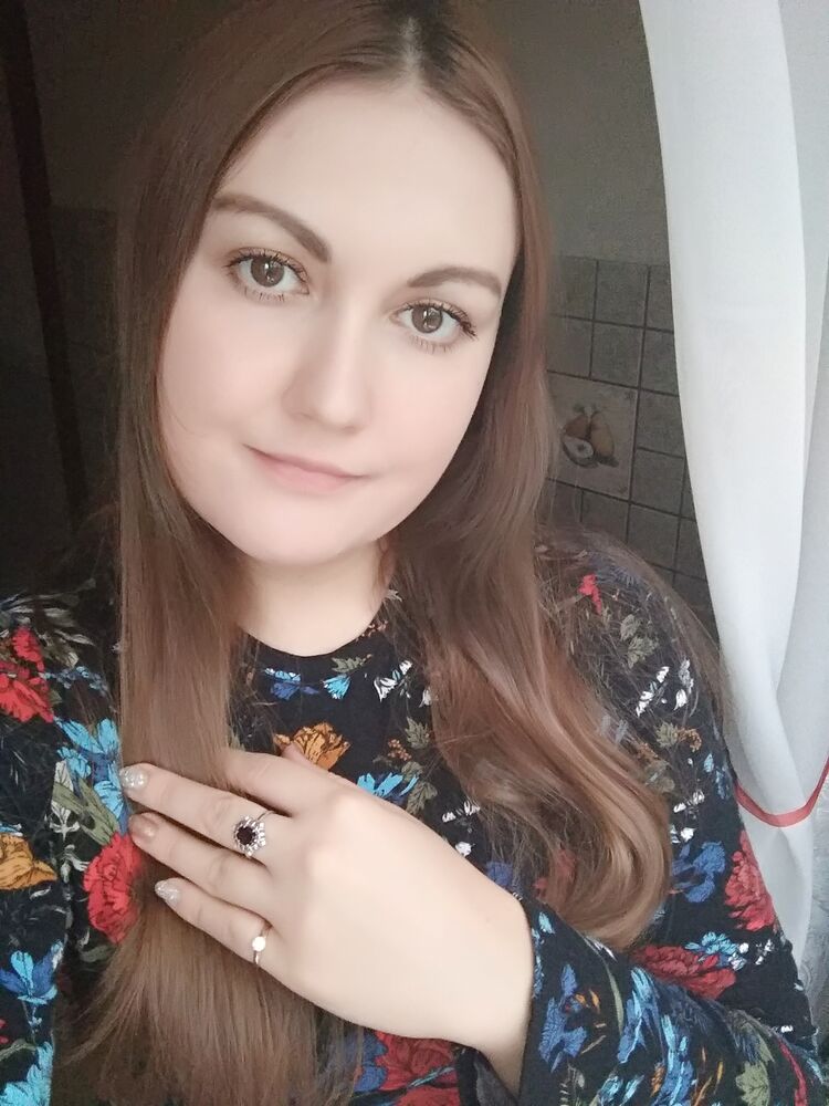 ���� 26073371 ������� �����, 34 ����, ���� ���������� � ���