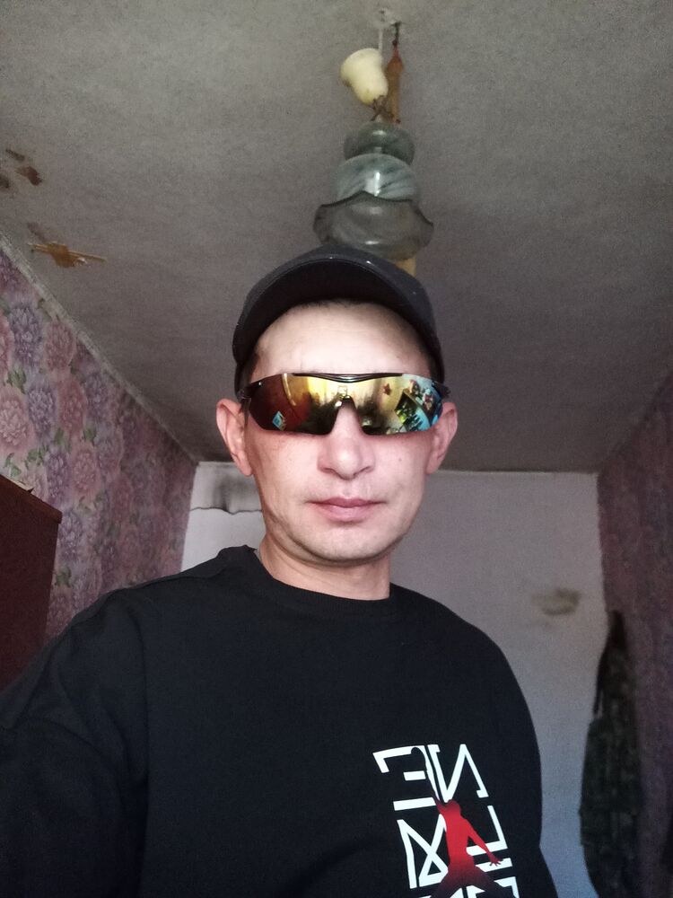  39458491  , 38 ,    