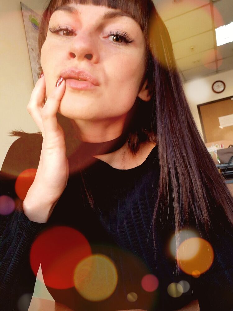 ���� 21804891 ������� ����, 34 ����, ���� ���������� � ������������