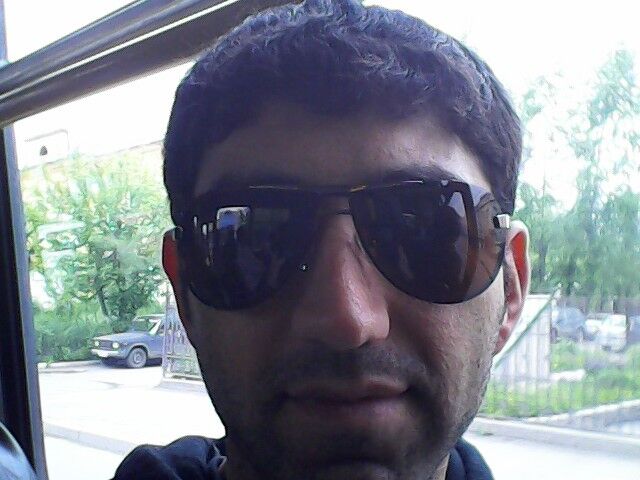 ���������� ����������, ���� ������� SAWA, 41 ���, ������������ ��� ������, ����� � ���������, c�������� ���������