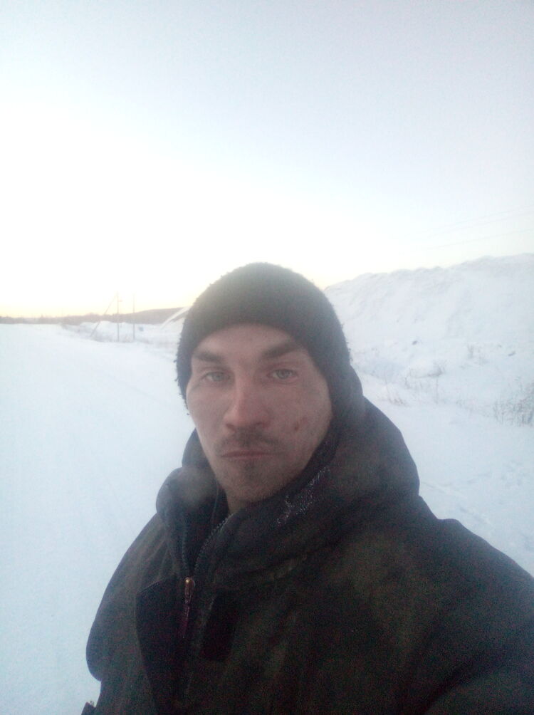 ���� 55320921 ������� ������, 31 ���, ���� ���������� � ���������