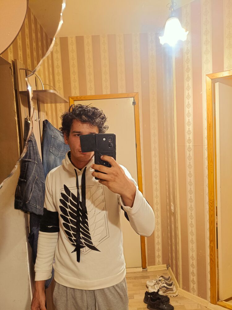 ���� 53731971 ����� ���, 24 ����, ���� ���������� � ����������