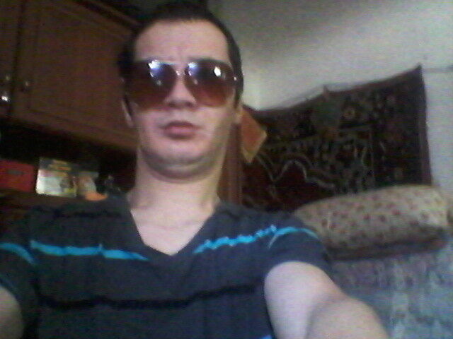 ���������� ������, ���� ������� �������, 46 ���, ������������ ��� ������