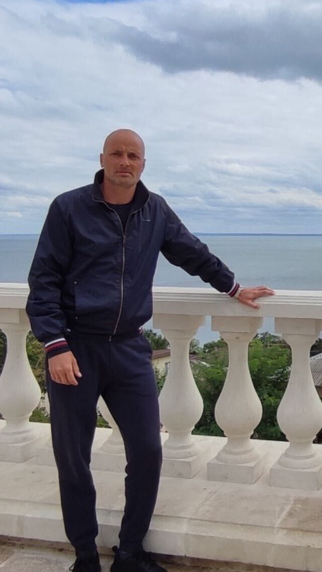 ���������� ������, ���� ������� Misha, 45 ���, ������������ ��� ����� � ���������, c�������� ���������, ���������