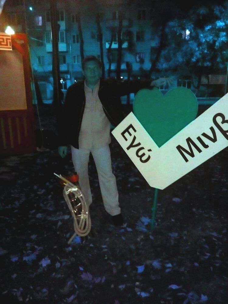  17823991  , 41 ,     