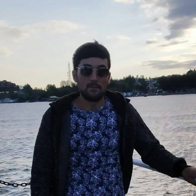 ���� 25839381 ������� Narek, 28 ���, ���� ���������� � ������